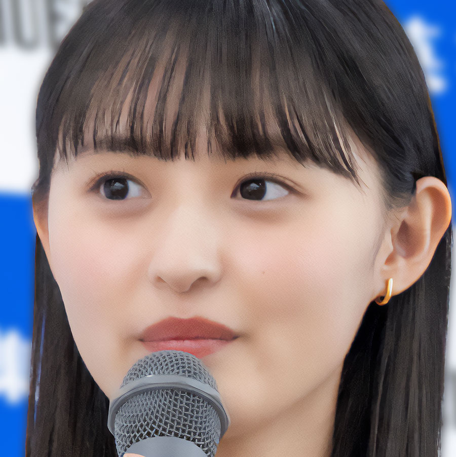 『乃木坂工事中』でメンバーからの“評判”に喜びをかみ締めた遠藤さくら