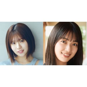 “コノ・ダ・ファンキーシビレサス”こと松田好花のドラムさばきに麒麟川島は椅子から転落、日向坂46の後輩・平尾帆夏は元祖システマ芸人に宣戦布告！