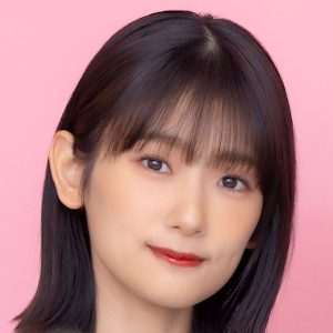 櫻坂46井上梨名、“助っ人”参戦のはずが「ここに来ちゃうと…」一般人然とした発言にメンバー爆笑