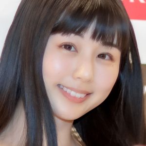 くりえみ、初音ミクのコスプレ姿が似合い過ぎててキュート「ステキです」「大好き！」「まさに女神さま」「最高です！」