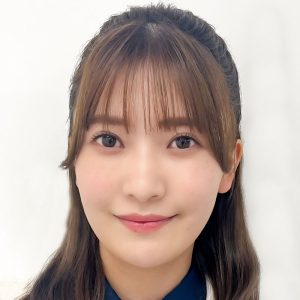 櫻坂46大沼晶保、身体能力生かしてファインプレー！勝利を呼び込む活躍にスタジオ沸騰