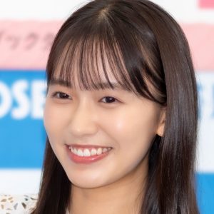志田音々がキュート×セクシーなランジェリー姿を披露「カワイイ！」「すごくセクシー」「大人な表情も最高！」