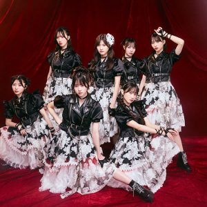 AsIs新曲『絶望歌』MV解禁…どう生きるかは自分次第