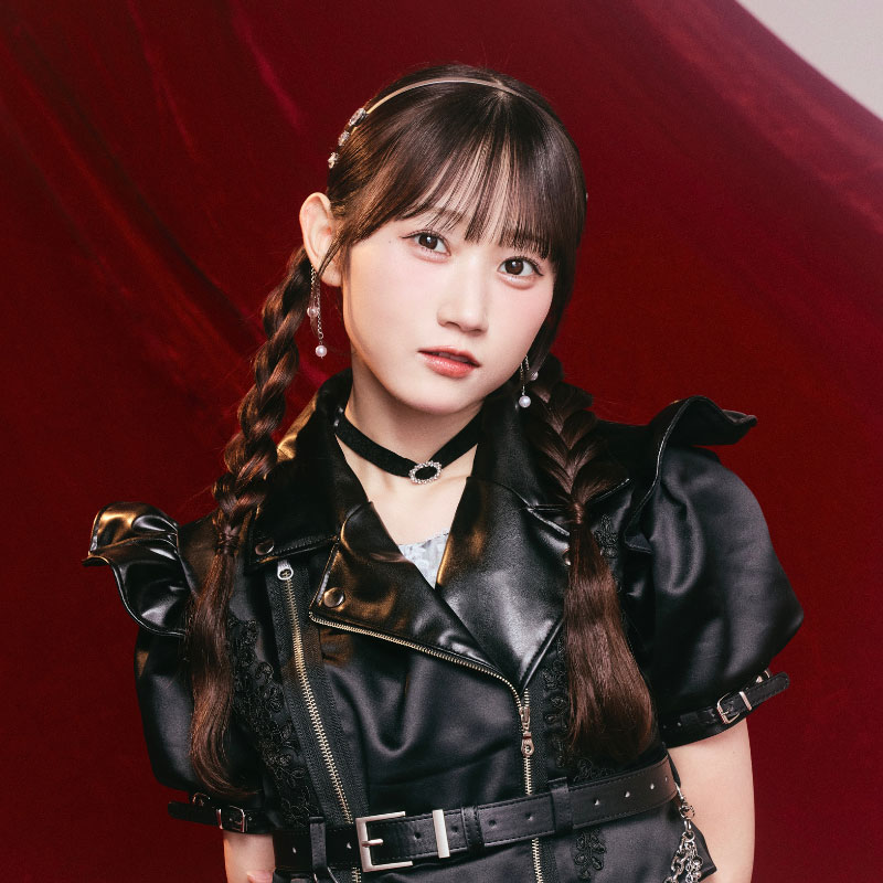 AsIs・南世菜