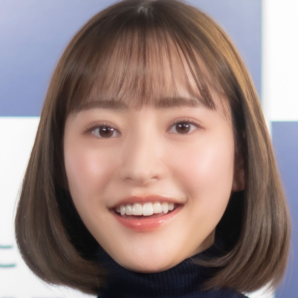 高崎かなみがSNSに投稿した画像が話題に