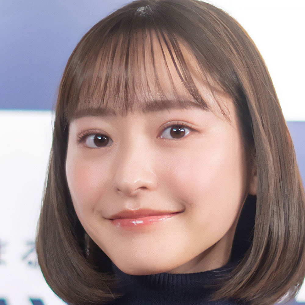 高崎かなみがSNSに投稿した画像が話題に