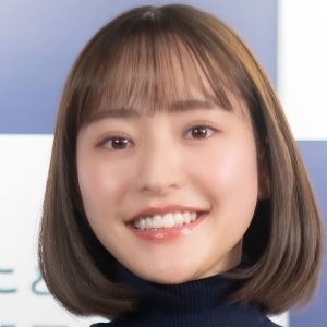 “無敵のグラドル”高崎かなみがビキニ姿で美しいプロポーションを披露「人魚姫みたいでステキね」「もはや芸術！」「カワイくてセクシー！」