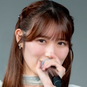 大食い企画でも話題のmy fav田中美帆、個人YouTubeチャンネル開設…その名も『みほ、食べる。』