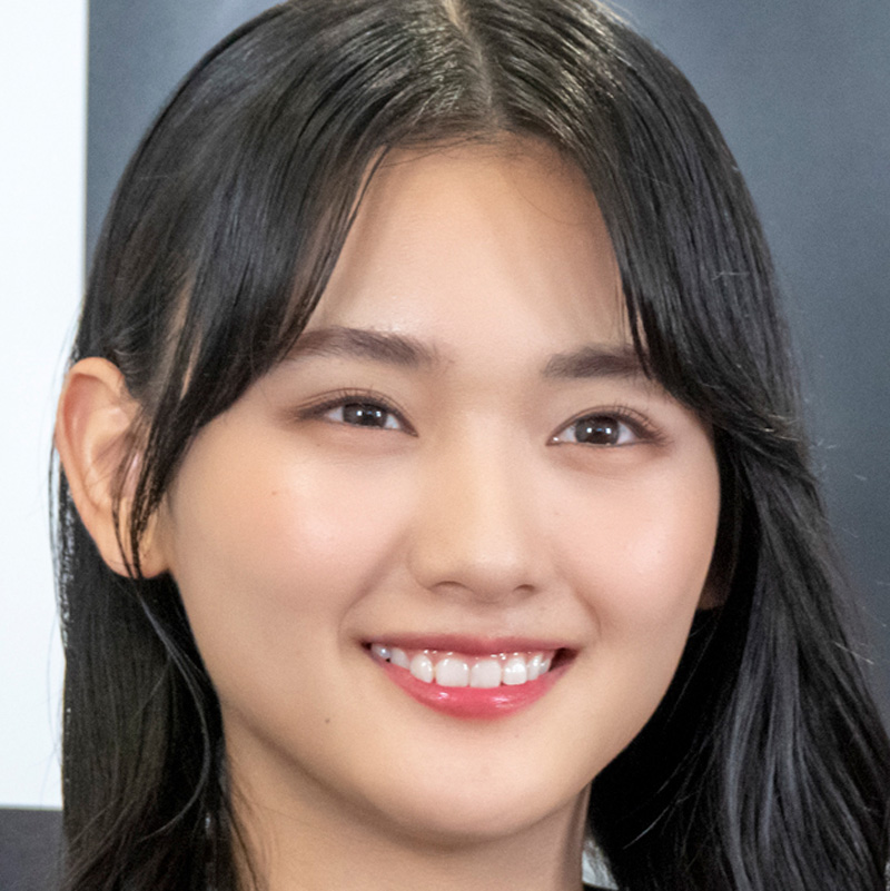 『そこ曲がったら、櫻坂？』で山﨑天らメンバーの占い結果が話題に