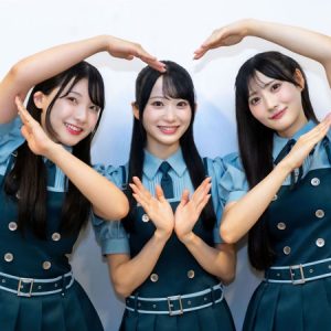 Rain Tree、メジャーデビュー決定から1年…“セレクションシステム”廃止にメンバーの思いは？