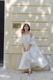 『前田敦子写真集 タイトル未定』