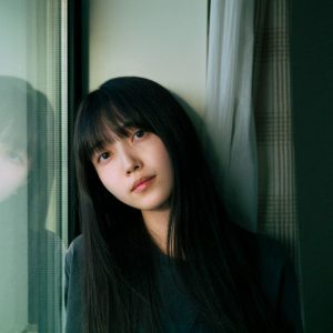 乃木坂46久保史緒里、初の書き下ろしエッセイ発売決定「『卒業』は私にとって、人生の大きな節目」