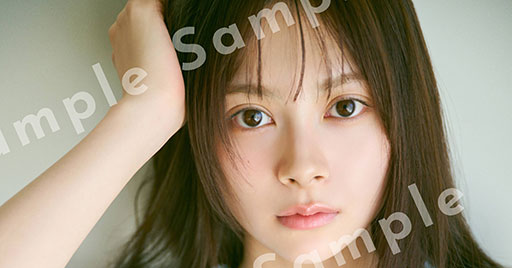 20251030_HMV1_TW.jpg