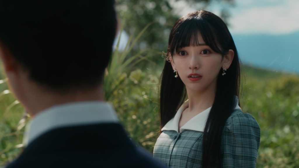 サムライマック新CM「二兎を追ってもいいじゃないか」より