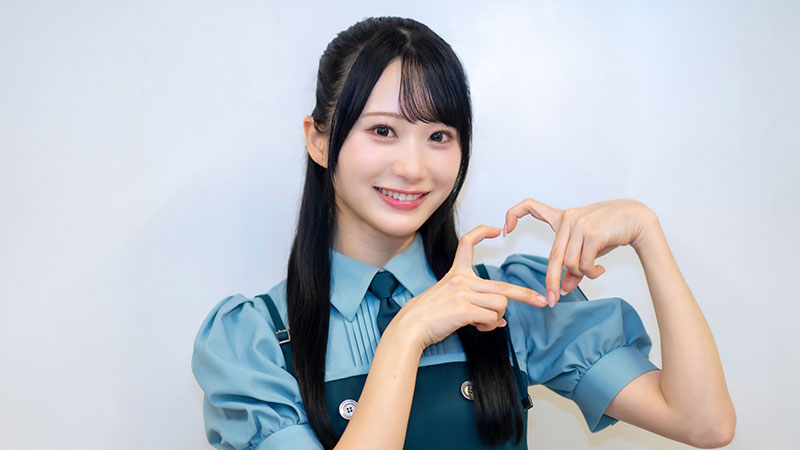 Rain Tree・橋本真希