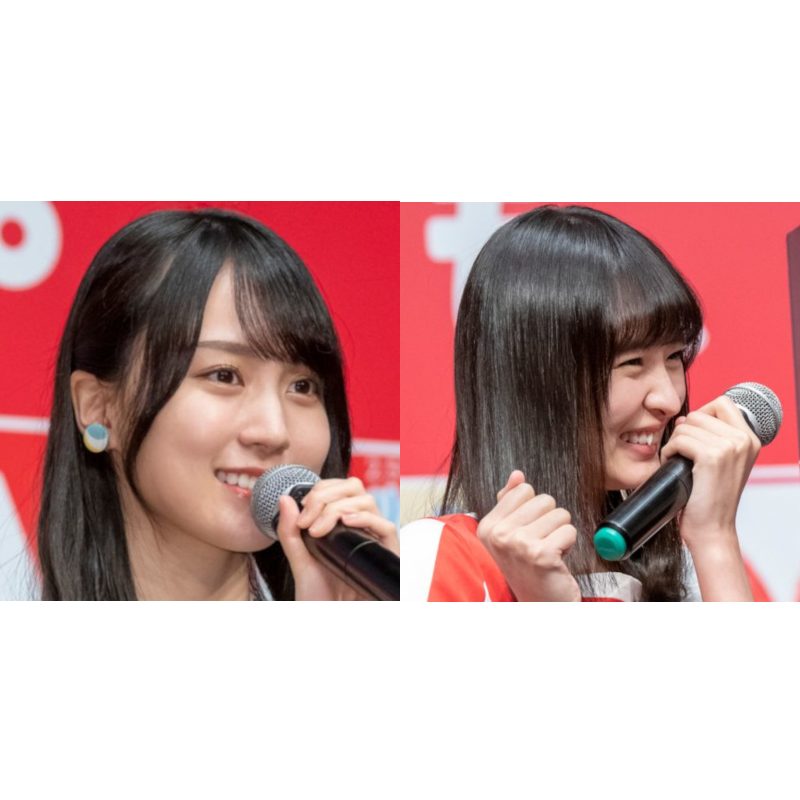 45167b8b8d67952b655d5aa3914e2c