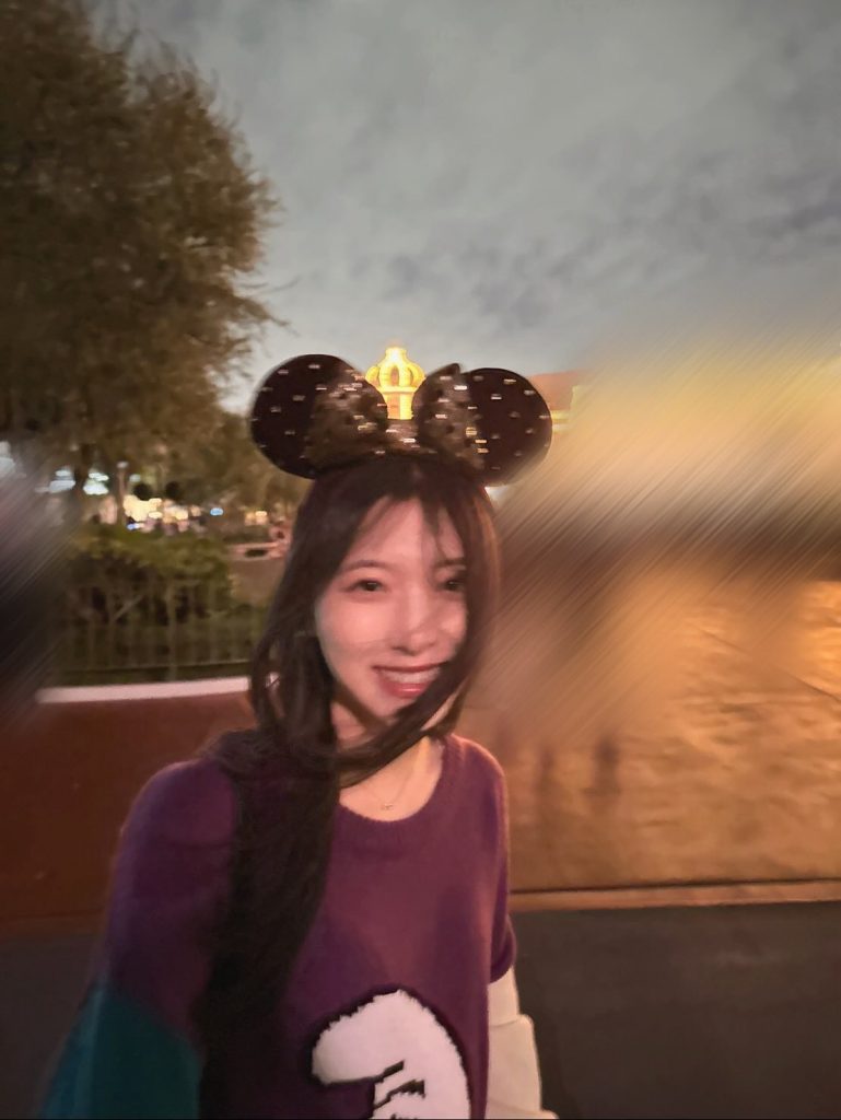 櫻坂46谷口愛季の公式インスタグラム(airi.taniguchi.official)より