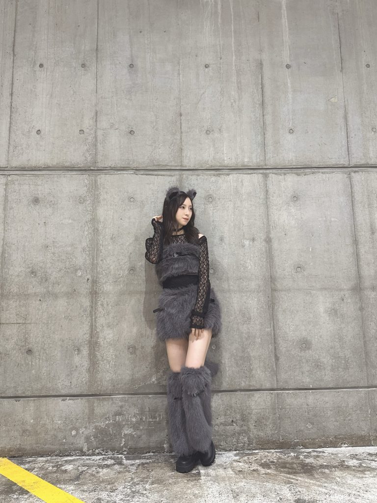 日向坂46金村美玖の公式インスタグラム(miku_osushi)より