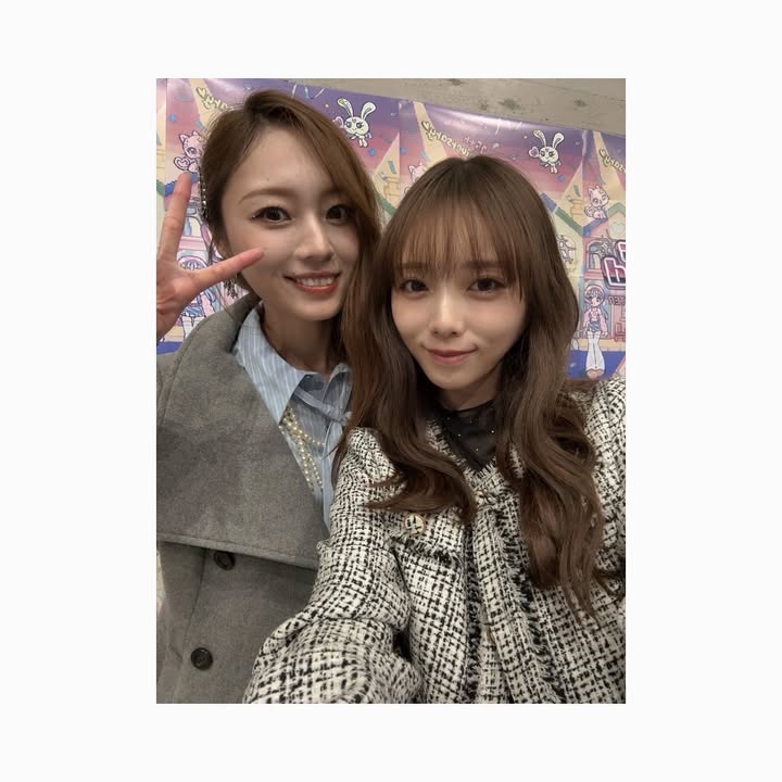 与田祐希の公式インスタグラム(yodayuuki_oimo)より