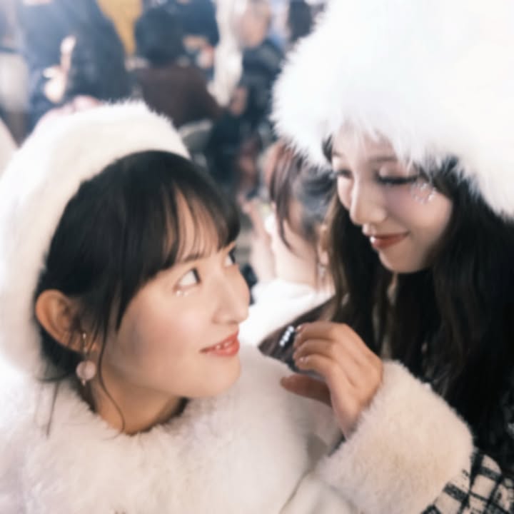 与田祐希の公式インスタグラム(yodayuuki_oimo)より