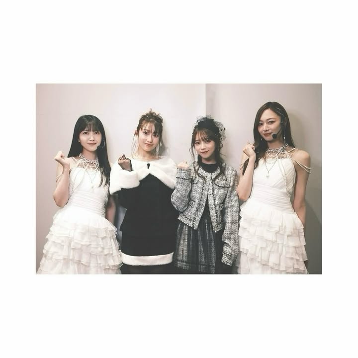 与田祐希の公式インスタグラム(yodayuuki_oimo)より