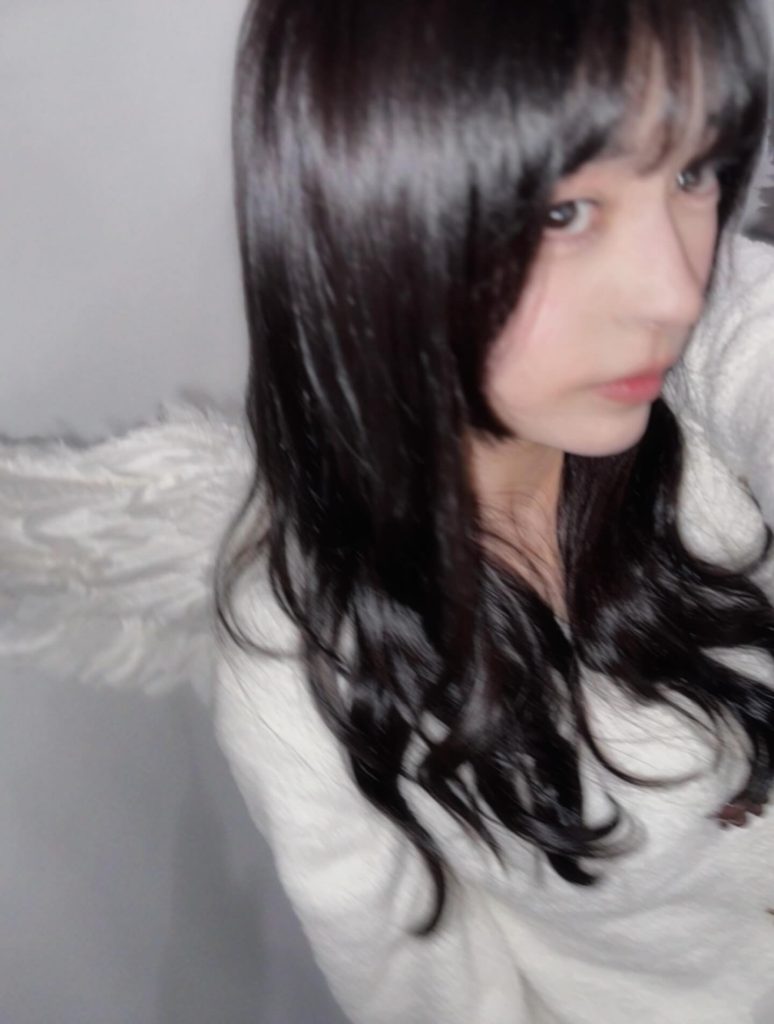 乃木坂46池田瑛紗の公式インスタグラム(teresaikedaofficial)より