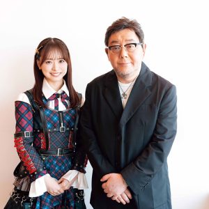 『AKB48 20th Anniversary Book』発売…歌唱選抜からビューティ選抜、グラビア選抜まで現役メンバー撮り下ろし＆インタビュー