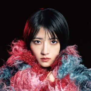 元乃木坂46 1期生 若月佑美の2026年カレンダー発売決定！デビュー15周年のアニバーサリーイヤーに華を添える