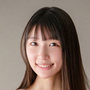 早大卒グラドル、可憐さのその先へ…“君と結ばれて”映し出す成熟の予感