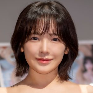 天木じゅん、6冊目の写真集発売「その場で起きたミラクル」お気に入りカットを紹介