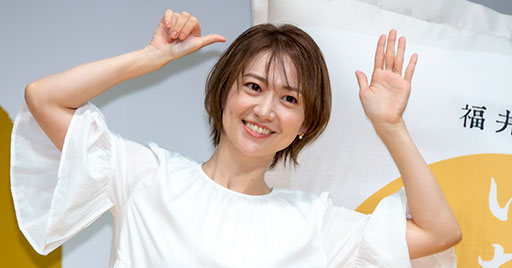 大島優子 新品未開封 AKB 5400 SEC. VOL.4 microSD 大島優子 新品未開封 AKB 5400 SEC. VOL.4 microSD 【公式通販】