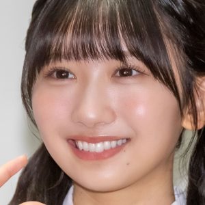 日向坂46藤嶌果歩「褒めてもらいたい人が多いじゃないですか」ピュア過ぎる失礼な言い回しに一同爆笑