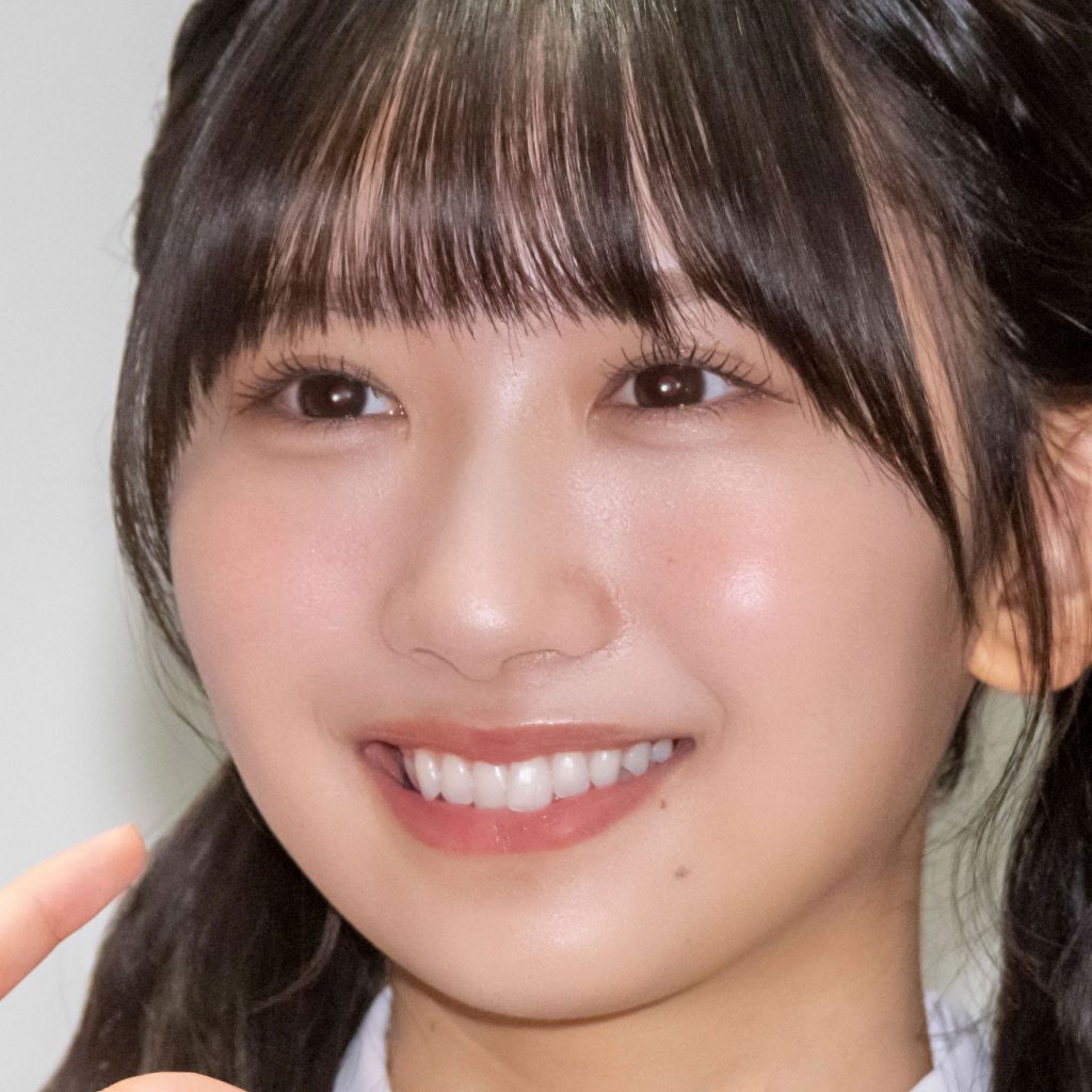 『日向坂で会いましょう』で藤嶌果歩の発言に注目が集まった
