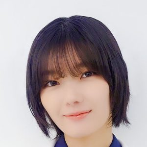 櫻坂46藤吉夏鈴、“分かって当然”のクイズに正解して興奮「当てずっぽうでいったら…」