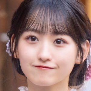 乃木坂46一ノ瀬美空、小川彩の“裏切り行為”に絶叫「言ってよ！」