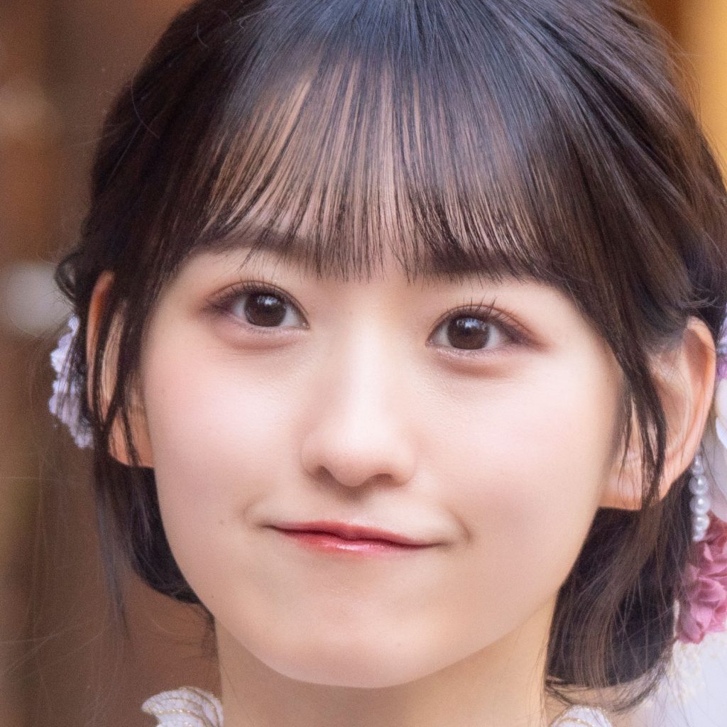『乃木坂工事中』での小川彩と一ノ瀬美空のやりとりが話題に