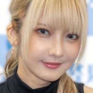 火将ロシエル、メルヘンなケモミミ×セクシーなビキニカットで魅了「カワイくてステキ」「キレイ」「神々しい!」