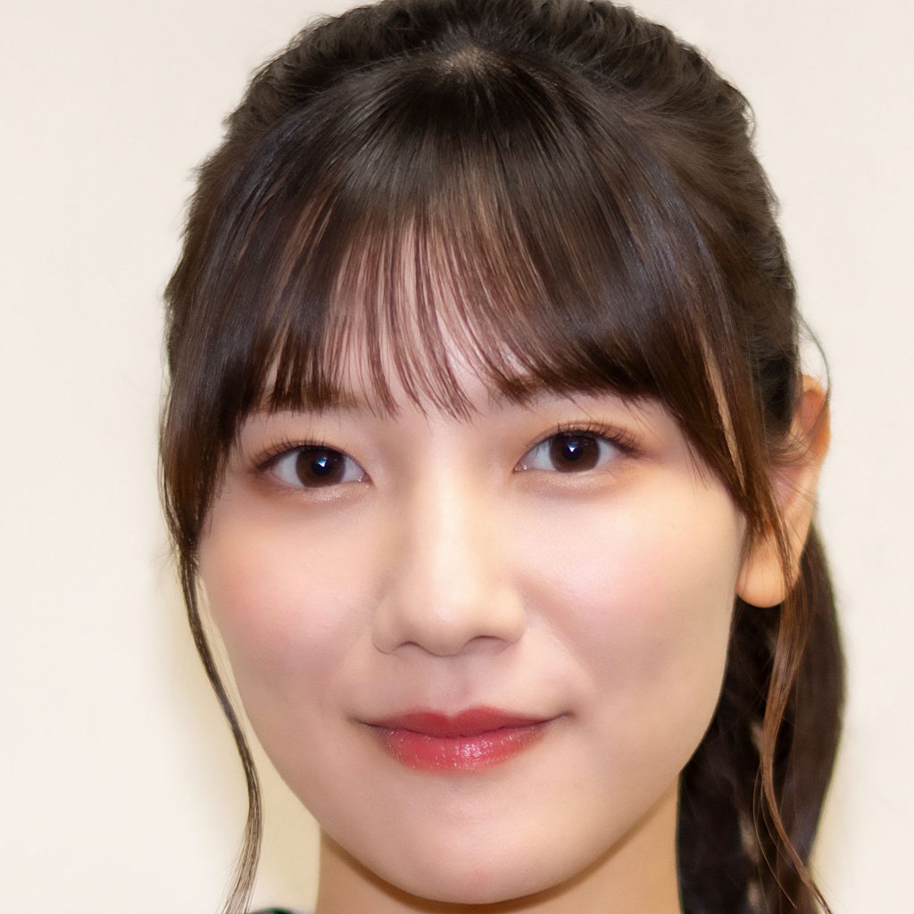 『日向坂で会いましょう』で河田陽菜の“卒業企画”を放送