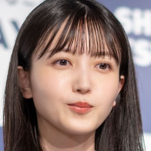 乃木坂46久保史緒里「忘れてきてしまって…」まさかの“うっかり”に一同爆笑