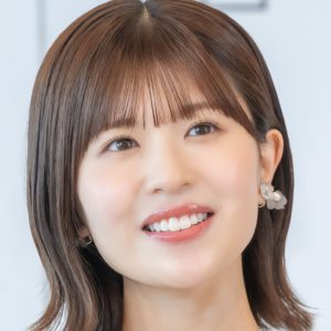 日向坂46松田好花、若林正恭の“ずるい仕掛け”に異議「悪いですよ、若林さんも！」