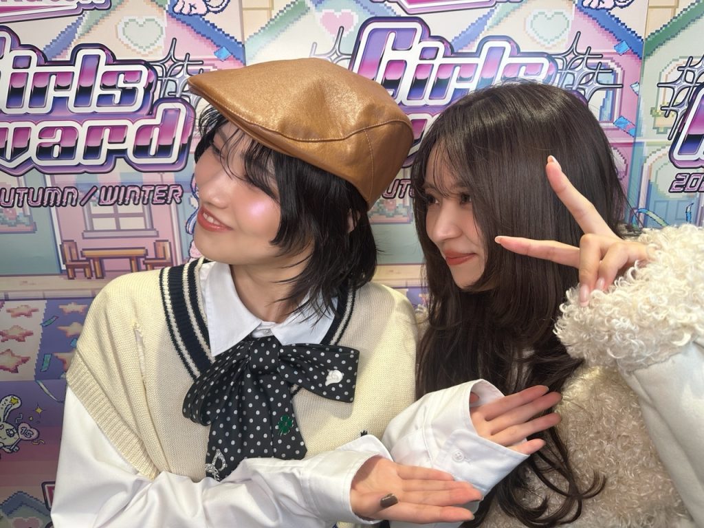 的野美青公式ブログより
©Seed&Flower合同会社