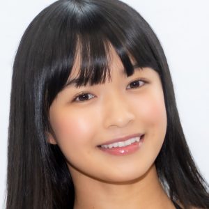 “ももはる”百川晴香のキュート過ぎるロリータファッションに胸キュン「カワイイ」「似合ってます」「久しぶりのウルトラマン楽しみ!」