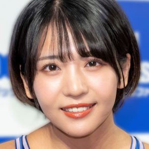 グラビアアイドル佐々木萌香、セクシーなランジェリー姿にファン歓喜「最高！」「すごく良い」「ステキです」