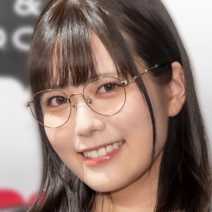 東雲うみ、ビキニ姿で自慢の“わがままボディ”を大解放「これは天使」「とてもカワイイ」「最高に美人」「愛してます」