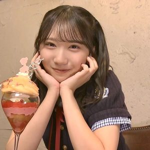 日向坂46藤嶌果歩“冠番組”放送日決定「たくさんの方に愛される番組になりますように！」