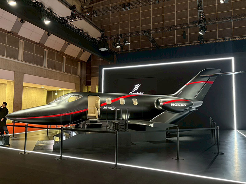 坂元誉梨の『初心者バイク女子の奮闘日記』#43