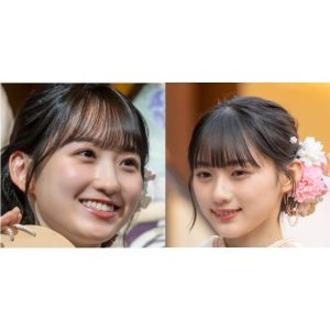 白石麻衣×橋本奈々未から、乃木坂46 井上和×菅原咲月まで受け継がれる伝家の名コンビ曲『孤独兄弟』に求められるエースの「格」とは？