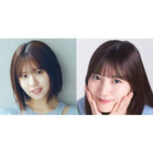 「松田の謝罪が聴きてぇか」日向坂46 松田好花が「テイクオフ」直前の同期・河田陽菜とのラストラジオで謝りたかったこと