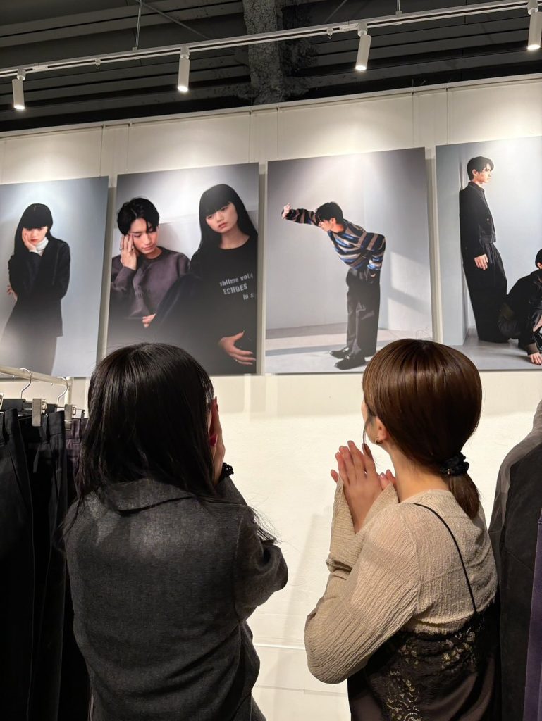 樋口日奈の公式インスタグラム(higuchi_hina_official)より