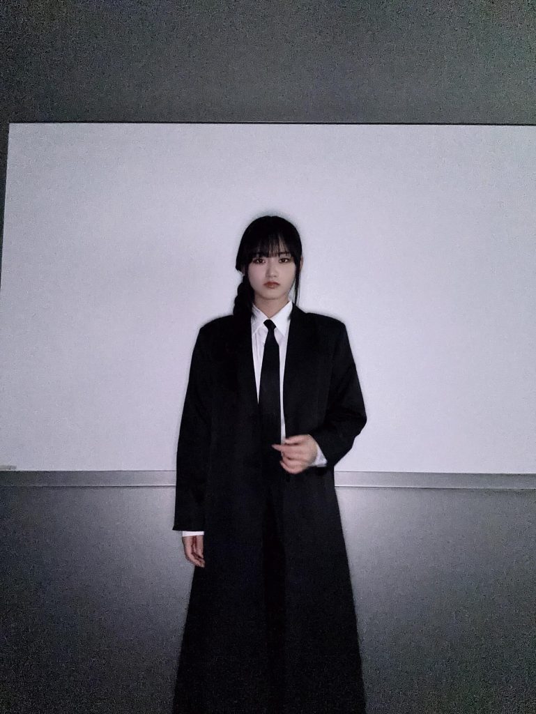 櫻坂46山﨑天の公式インスタグラム(yamasaki.ten)より